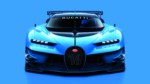 foto: Bugatti Vision Gran Turismo EXT. 3 [1280x768].jpg